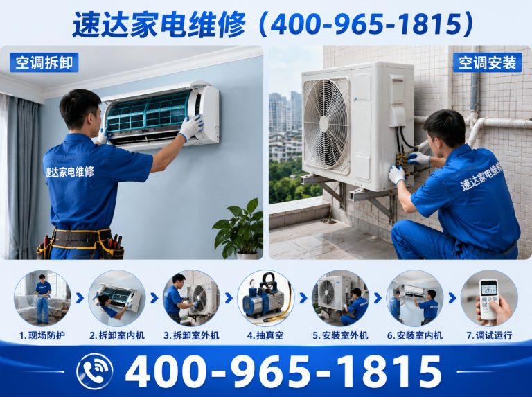 通辽400-965-1815展示图